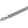 Papuošalas KIDULT JEWELS 831027