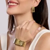 Papuošalas KIDULT JEWELS 831062