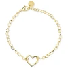 Papuošalas KIDULT JEWELS 831216