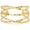Papuošalas KIDULT JEWELS 831250