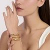 Papuošalas KIDULT JEWELS 831250