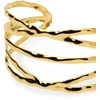 Papuošalas KIDULT JEWELS 831250