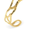Papuošalas KIDULT JEWELS 831252