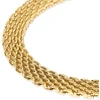 Papuošalas KIDULT JEWELS 831253