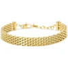 Papuošalas KIDULT JEWELS 831253