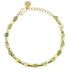 Papuošalas KIDULT JEWELS 831260