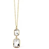 Papuošalas KIDULT JEWELS 851002