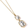 Papuošalas KIDULT JEWELS 851002