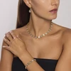 Papuošalas KIDULT JEWELS 851006