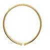 Papuošalas KIDULT JEWELS 851031