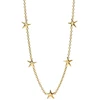 Papuošalas KIDULT JEWELS 851035