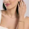 Papuošalas KIDULT JEWELS 851063