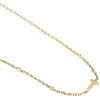 Papuošalas KIDULT JEWELS 851063