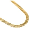 Papuošalas KIDULT JEWELS 851142