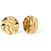 Papuošalas KIDULT JEWELS 861007