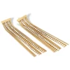 Papuošalas KIDULT JEWELS 861011