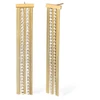 Papuošalas KIDULT JEWELS 861011