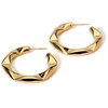 Papuošalas KIDULT JEWELS 861022