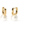 Papuošalas KIDULT JEWELS 861026