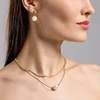 Papuošalas KIDULT JEWELS 861026