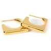 Papuošalas KIDULT JEWELS 861047