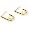 Papuošalas KIDULT JEWELS 861056