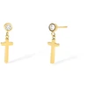 Papuošalas KIDULT JEWELS 861063