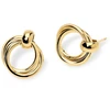 Papuošalas KIDULT JEWELS 861071