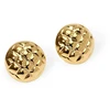 Papuošalas KIDULT JEWELS 861119