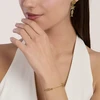 Papuošalas KIDULT JEWELS 861132