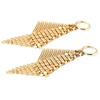 Papuošalas KIDULT JEWELS 861143