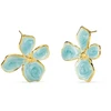 Papuošalas KIDULT JEWELS 861150