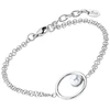 Papuošalas LOTUS JEWELS LS2000-2_1