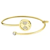 Papuošalas LOTUS JEWELS LS2169-2_7