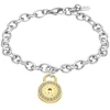 Papuošalas LOTUS JEWELS LS2189-2_2