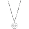 Papuošalas LOTUS JEWELS LS2193-1_1