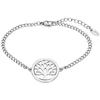 Papuošalas LOTUS JEWELS LS2193-2_1
