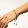Papuošalas LOTUS JEWELS LS2377-2_2