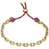 Papuošalas LOTUS JEWELS LS2377-2_2
