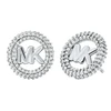 Papuošalas MICHAEL KORS JEWELS MKJ8560040