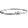 Papuošalas NEW BLING 910471441