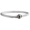 Papuošalas NEW BLING 910471446