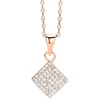 Papuošalas NEW BLING 932481698