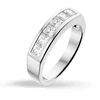 Papuošalas NEW BLING 943281676-54