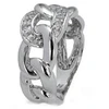 Papuošalas NEW BLING 943281919-50