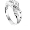 Papuošalas NEW BLING 943282183-52
