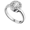 Papuošalas NEW BLING 943282707-58
