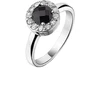 Papuošalas NEW BLING 943282708-52