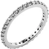 Papuošalas NEW BLING 943282864-62