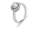 Papuošalas NEW BLING 943282884-50